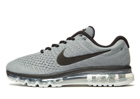 nike air max 2017 größe 39|nike air max 2017.